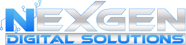 NexGen Digital Solutions