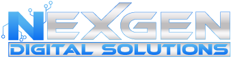 NexGen Digital Solutions Status