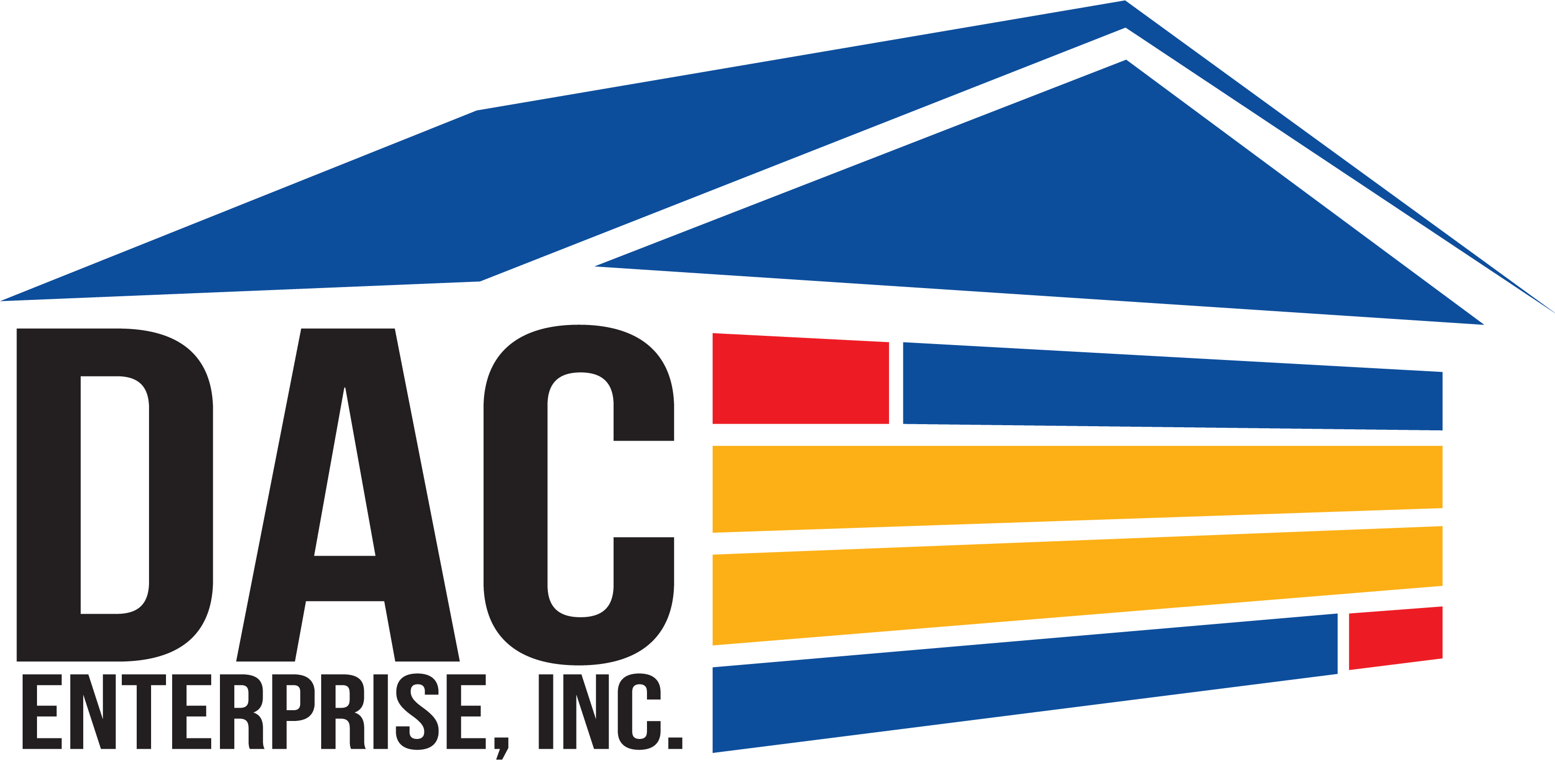 DAC Enterprise, Inc.