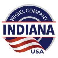 Indiana Wheel Company
