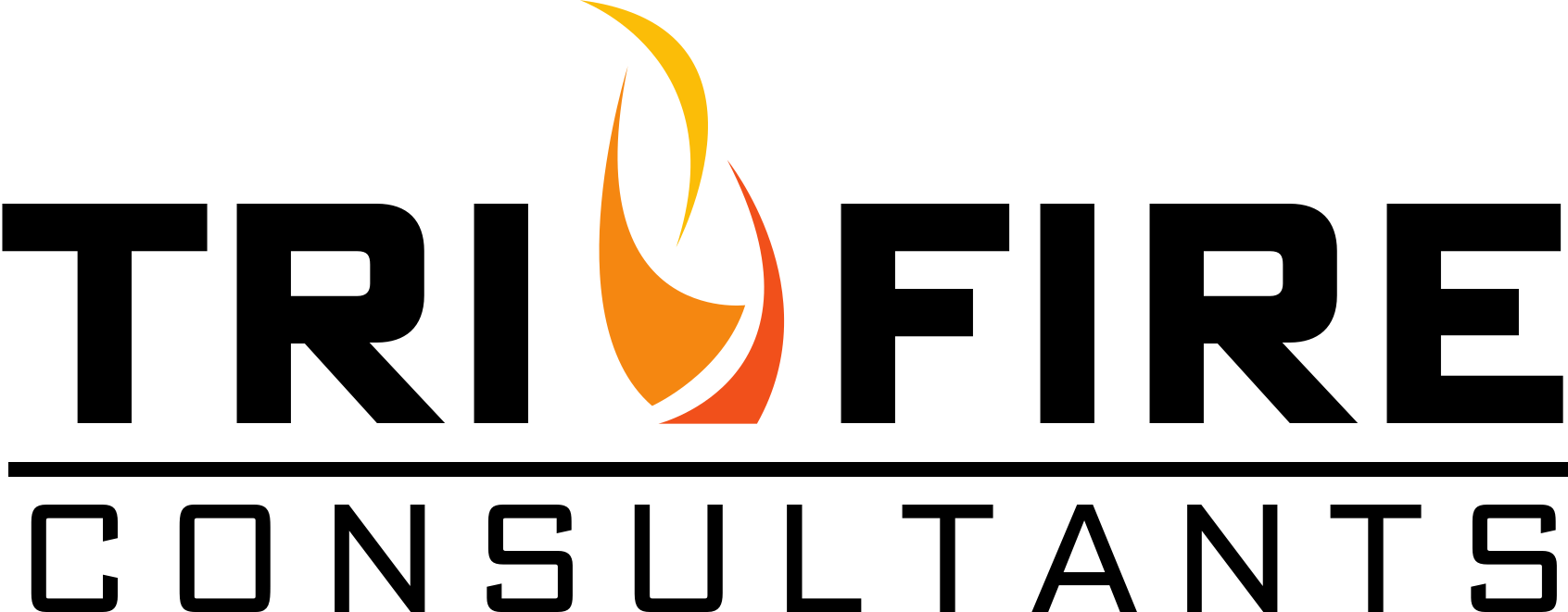 Tri-Fire Consultants