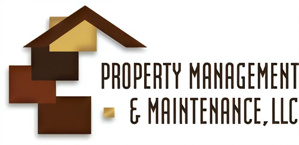 Property Management & Maintenance, LLC