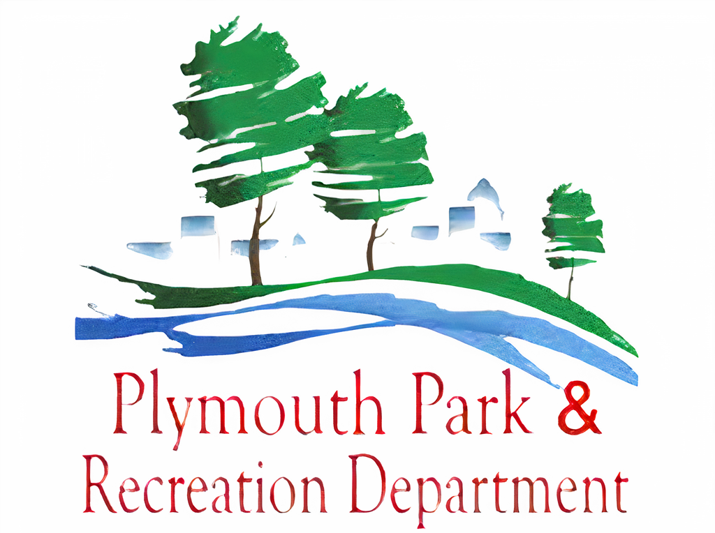 Plymouth Parks & Rec