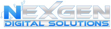 NexGen Digital Solutions